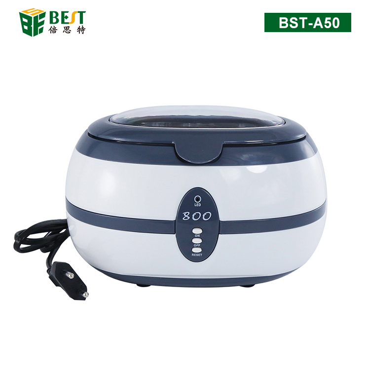 BST-A50 超声波清洗器 超声波清洗机