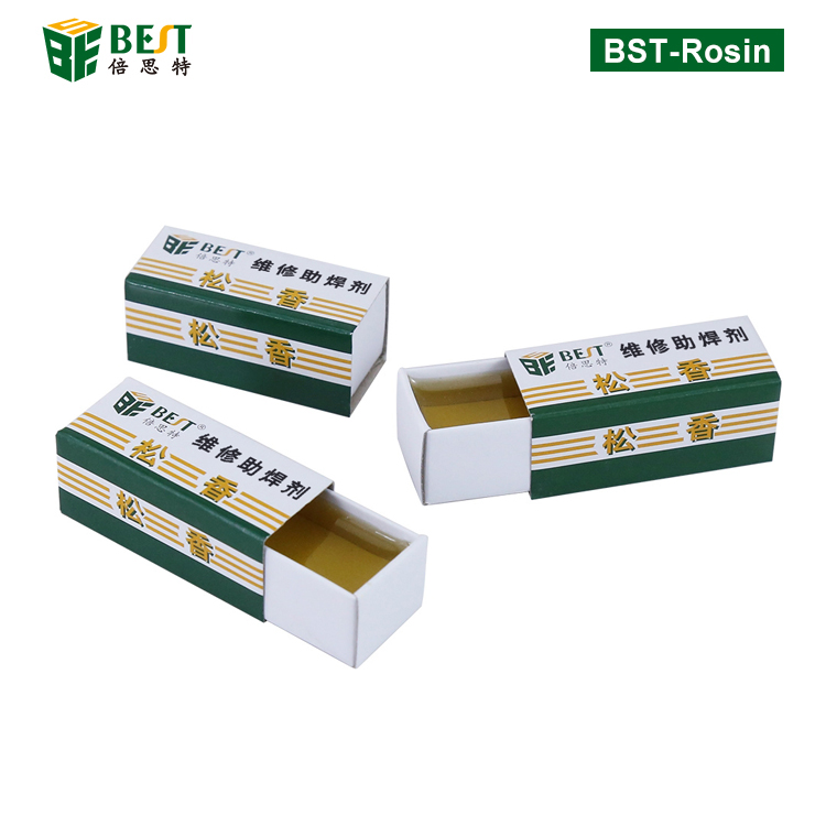 BST-松香 维修助焊剂